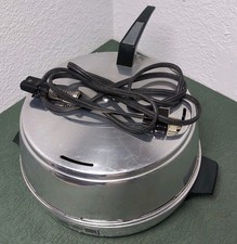 Vintage mirro 0475 for sale  Barstow
