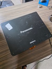 Projetor Panasonic PT-DW5100 HD WXGA 5500 LUMENS comprar usado  Enviando para Brazil
