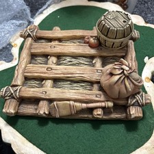 Pendelfin raft vintage for sale  STOKE-ON-TRENT