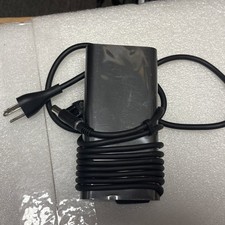 Original oem dell for sale  Palmer
