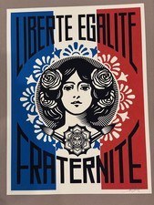 shepard fairey obey prints for sale shepard fairey obey prints for sale Los Angeles