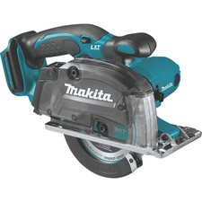 Makita circular saw for sale  STAFFORD