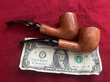 Unsmoked large bowl for sale  Charleston