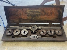Vtg little giant for sale  Ogden