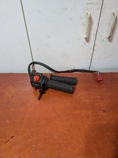 1981 1982 honda for sale  Livonia