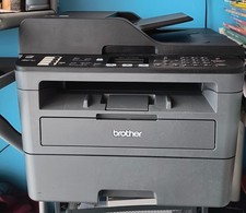 Brother mfc l2710dw usato Brother mfc l2710dw usato  Castelnuovo Berardenga