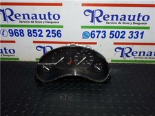 Painel 90386326 para OPEL CORSA B 1.5 D 163135 comprar usado  Enviando para Brazil