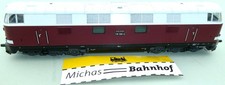 118 168 gützold gebraucht kaufen  Berlin