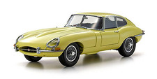 Jaguar type pale gebraucht kaufen  Baierbrunn