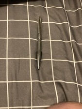 Pens & Writing Instruments for sale Pens & Writing Instruments for sale Fayetteville