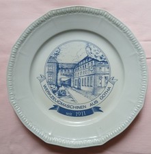 071 ehrengeschenk großer gebraucht kaufen  Erfurt
