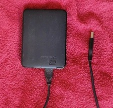 Elements 5tb externe gebraucht kaufen  Osnabrück
