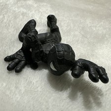 Marvel universe super for sale  Roseville