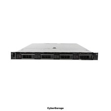 Serveur dell poweredge d'occasion  France