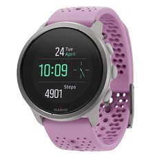 Suunto peak leichte gebraucht kaufen  Tauberbischofsheim