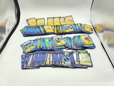 400 digimon digi for sale  Eustis