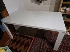 Esstisch gebraucht kaufen Esstisch gebraucht kaufen  Mülheim-Kärlich