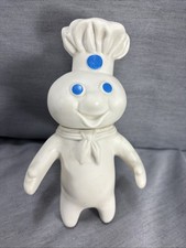 Vintage 1971 pillsbury for sale  Westerville
