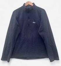 Rab men micro for sale  CHESTERFIELD