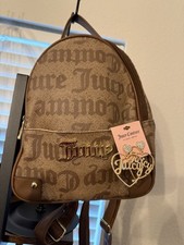 mochila dourada comprar usado mochila dourada comprar usado Enviando para Brazil