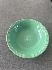 Oneida serving bowl for sale  Leland