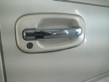 Passenger door handle for sale  Daphne