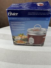 Oster 4722 cup for sale  Beachwood