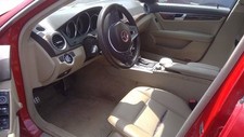 Chassi ECM 216 tipo comunicação CL600 compatível com 10-14 MERCEDES CL-CLASS 1986532 comprar usado  Enviando para Brazil