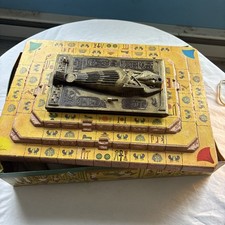 voice mummy for sale voice mummy for sale Marion Heights