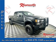 2017 ford f250 for sale 2017 ford f250 for sale Kernersville