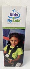 Airplane safety harness for sale  Austin