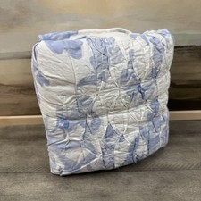 Pottery barn teen for sale  Germantown
