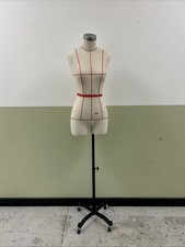 Jsf female sewing for sale  LONDON