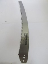 Fanno saw work for sale  Chillicothe