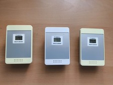 Funk wetterstation tfa gebraucht kaufen  Finsing