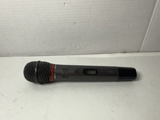 Audio technica atw for sale  Middleton