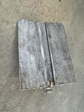 Shopsmith front table for sale  Altadena
