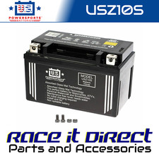 Agm battery honda for sale  DONCASTER