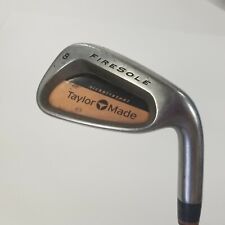 Taylormade firesole nickel for sale  Loveland