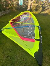 Goya banzai pro for sale  PENZANCE