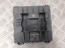 Boitier fusible volkswagen d'occasion  Déols