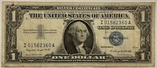 Dollaro 1957a bollino usato  Milano