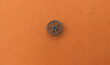 Gauge 10mm hand for sale  MANCHESTER