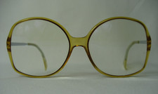 Vintage frame germany gebraucht kaufen  Berlin