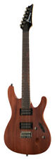 Ibanez chitarra elettrica usato  Gragnano