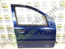 188a4000 porta ant. usato  Rimini