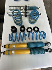 Bilstein b16 mqb for sale  ABERYSTWYTH