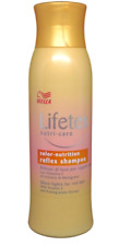 Wella shampoo capelli usato  Teramo