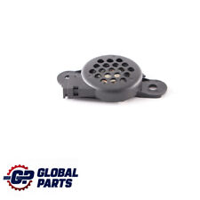 Parking sensor buzzer for sale  UK