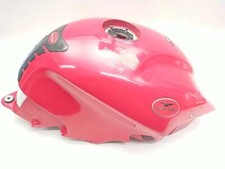 Serbatoio carburante fuel usato  Italia